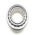 High precision 59176  59412 tapered Roller Bearing size 1.75x4.125x1.4375 inch bearings 59176 59412